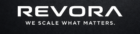 revora logo